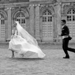 Animation-photo-mariage-lorraine