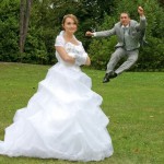 Animation-photo-mariage-3