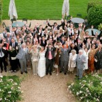 Animation-photo-mariage-alace