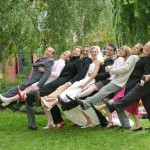 Animation-photo-mariage-moselle