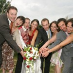 Animation-photo-mariage-original