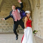 Animation-photo-mariage-photobooth