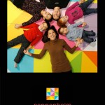 photo-evenementiel