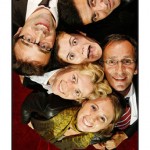 photobooth-pour-mariage